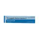 ENOXA K 60 Prefilled Syringe(Pfs) 0.6ml - Blood Clot-Ant