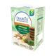 Diabliss Diabtic Friendly Moringa Leaf Millet Cookies 150 gm - Nutritional Bars