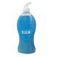 Palmolive Aroma Shower Gel - Feel the Massage 750 ml (N) - Shower Gels & Body Wash