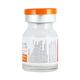FALCIZONE 60mg Injection 1's - Malarial