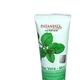 Patanjali Face Wash - Aloevera Mint 60 gm - Face Wash & Cleansers