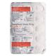 JODAPA 10 Tablet 15's - Diabetes-Ant