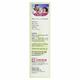 Nam Cold NS Nasal Drops 10ml - Nasal Congestion-Nas