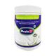 Meolo HP Vanilla Powder 200gm - Supplements-Ent