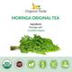 Organic Veda Moringa Original Tea Powder 85 gm - Teas