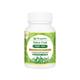 VitaGreen Babul Chall Capsules 60's - Herbal Dietary Supplement