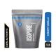 Isopure Zero Carb 100% Whey Protein Isolate Powder-  Creamy Vanilla 1 lb - Whey Proteins