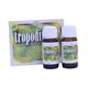 Dr.Wellmans Tropodin Z Drops (Pack of 2 x 30 ml) - Homeopathic Drops