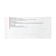 XOVOLTIB 30mg Tablet 7's - Cancer Oncology-Tar