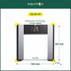 Equinox Body Weighing Scale Digital (EQ-EB-44) - Weighing Scale