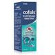 Cofsils Experdine Throat Spray 50 ml - Sore Throat Lozenges