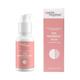 Earth Rhythm 10 Percent Mandelic Acid Plus Hyaluronic Acid Intensive Renewal Serum 30 gm - Face Serum