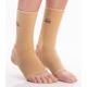 Tynor Anklet (L) (D 03) - Ankle/Foot Supports