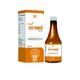 Anuja Acti Forte 200ml - Speciality Medicines