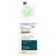 CERASOFT IMF Cream 100gm - Dry Skin-Emo