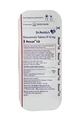 Rozat 10mg Tablet 14'S - High Cholesterol-Dys