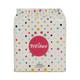 Freshee 2 Ply Premium Cocktail Napkins (Pack of 2) - Tissues & Wipes