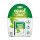 Equal Stevia Natural Sweetener Tablet 300's - Sugar Substitute
