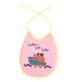 Quick Dry - Babies Garments & Accessories - Bibs Print - Feeding & Nursing