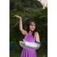 Tynor Cast Arm Cover (One Size) (C 19) - Arm/Elbow Supports