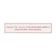 Berab 2.5Iu Injection 0.5ml - Rabies