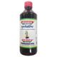 Baidyanath Punarnavarishta 225 ml - Speciality Medicines