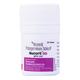 Nucoril OD Tablet 20'S - Angina
