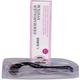 Elmask Derma Roller System 540 Titanium Alloy Micro Needles (0.5 mm) - Beard Rollers