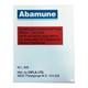 Abamune 300mg Tablet 30'S - Viral infections-Ant