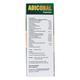 ADICOBAL Suspension 200ml - Supplements-Vam