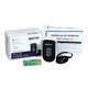 Meditive Fingertip Pulse Oximeter (MPE01) 1's - Respiratory Care Devices