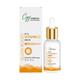 CGG Cosmetics Vitamin C 20%- Hyaluronic Acid- & Glutathione Facial Serum 30 ml - Face Serum