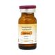 RABEVAG Injection 1's - Ulcer/Reflux/Flatulence-Aaa
