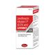 Levobet Infusion 100ml - Bacterial Infections-Qui