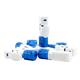 Ambitech Sterile Safety Lancets (Single use) 100's - Test Strips & Lancets