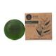 Kairali Kair Soap - Neem 100 gm - Soaps
