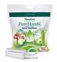 Himalaya PureHands Hand Sanitizer - Green Apple (Pack of 3 x 30 ml) - Hand Sanitizer