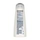 Dove Nutritive Solutions Dandruff Care Shampoo 340 ml - Shampoos