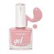 Deborah Milano Gel Effect - 104 African Lilac Nail Polish 8.5 ml - Nail Polish