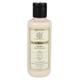 Khadi Natural Herbal Moisturizer - Peach & Avacado 210 ml - Body Butter