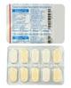 Gemer 1mg Tablet 10'S - Diabetes-Ant