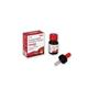 PARAFAST PINEAPPLE FLAVOUR Drops 15ml - Fever-Ana