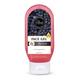 Palmist Skin Care Face Gel - Red Wine 100 gm - Face Gels