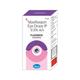 FLOXIMOX Eye Drops 5ml - Eye Infections-Eaa