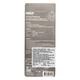 Farlin Toothbrush - Blue 1's - Baby Oral Care
