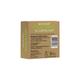 Mancode Oil Control Soap - Tea Tree 125 gm - Soaps