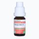 Adel Ferrum Met. 6 Liquid 10 ml - Dilutions