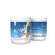 Pro360 Classic Nutritional Powder - Vanilla Flavour 200 gm - Daily Health Drinks