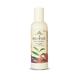Moha Anti Dandruff Oil 200 ml - Hair Oils