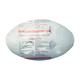 DAILY FIX Softgel Capsule 4's - Supplements-Vit